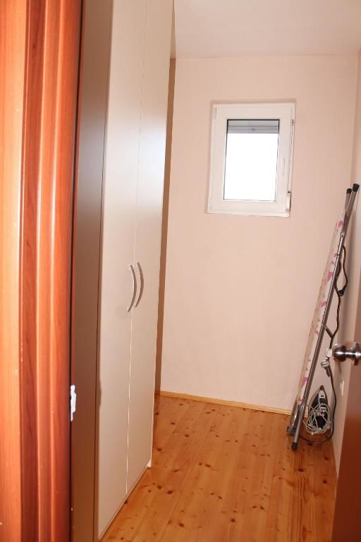 Виллы Durmitor Chill Point Жабляк-38